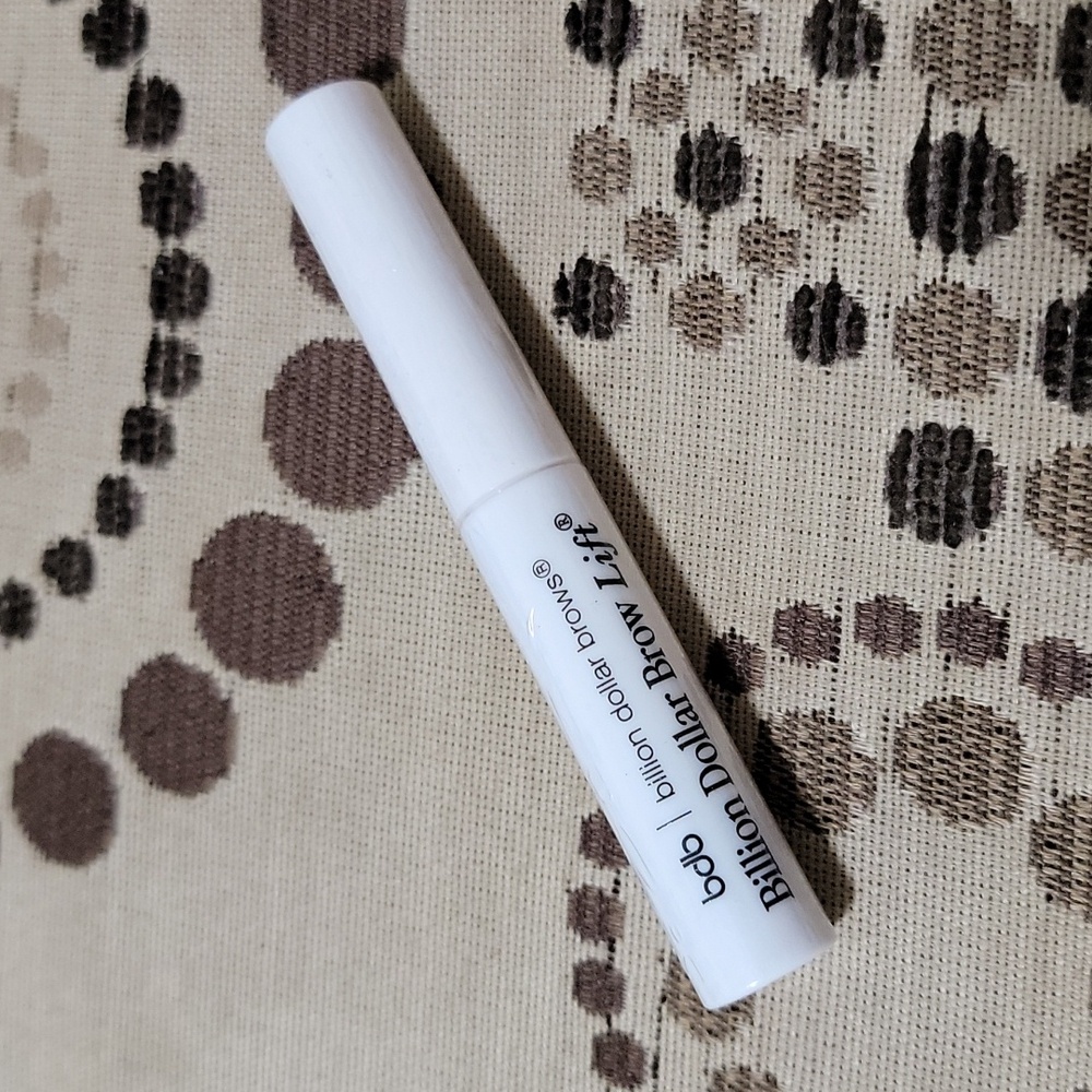 Billion Dollar Brows Brow Lift 4ml